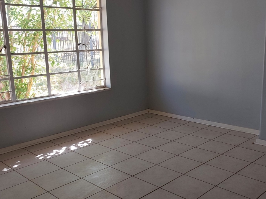 To Let 3 Bedroom Property for Rent in Noordhoek Free State